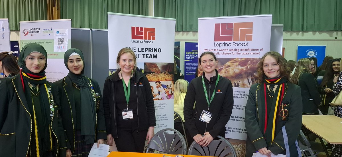 Iceiagstcatherines tweet media