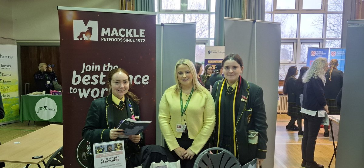 Iceiagstcatherines tweet media