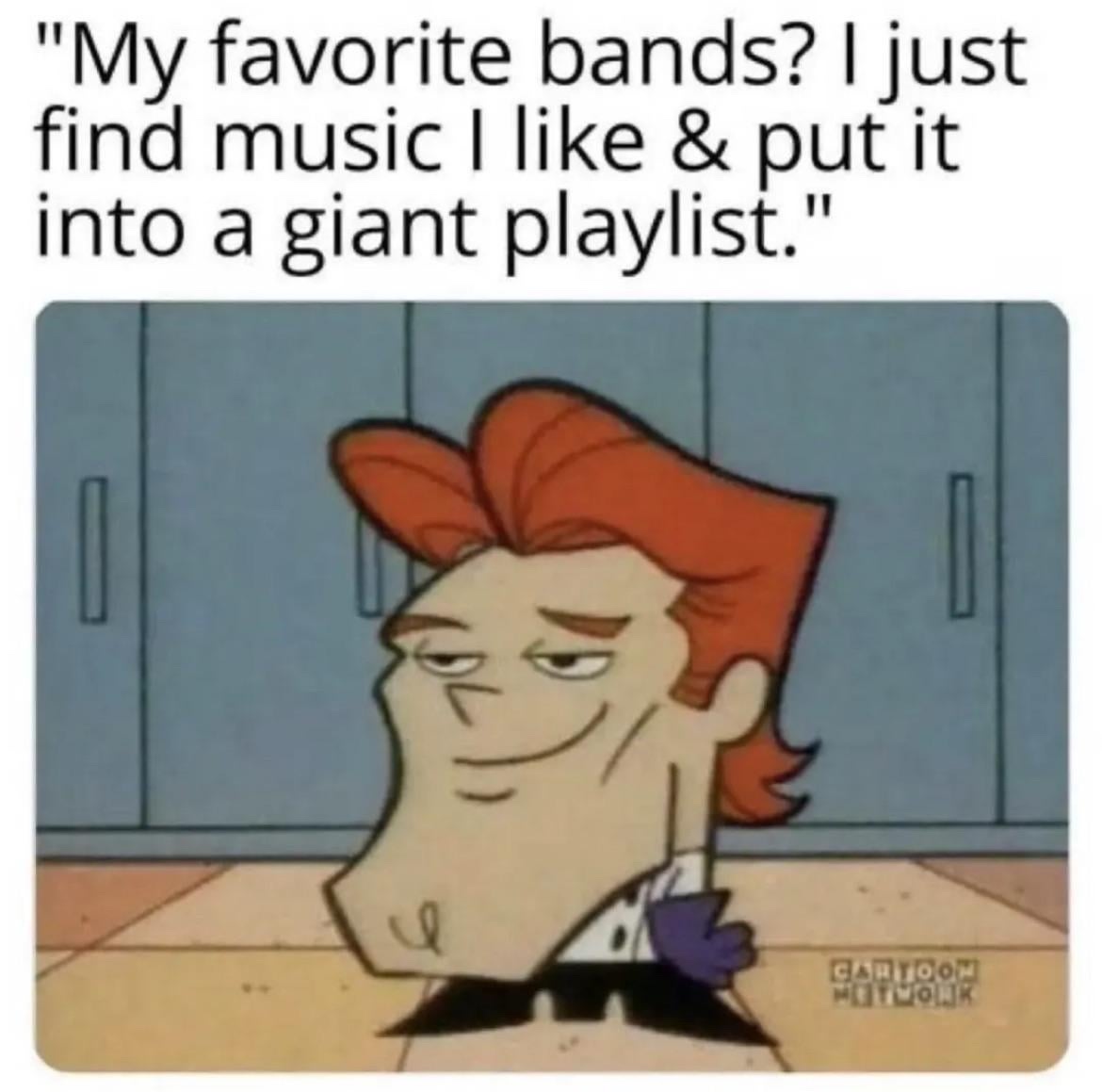 ShitpostGateway tweet media