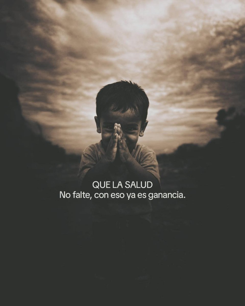 BANDIDOS (@bandidosfrasess) on Twitter photo 