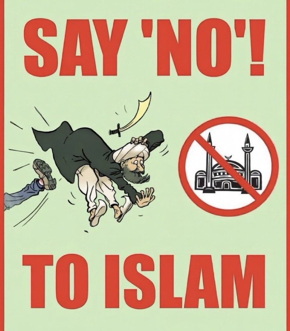 <a href="/catturd2/">Catturd ™</a> No way this guy makes it 6 months.