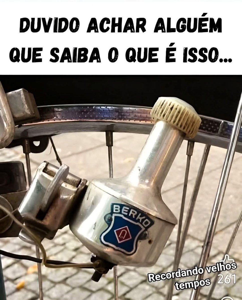 Luismar M. Mendes 🇧🇷 tweet media