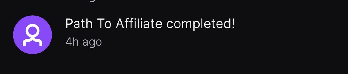 Zeo Neyo | ✨🤍🖤 tweet media