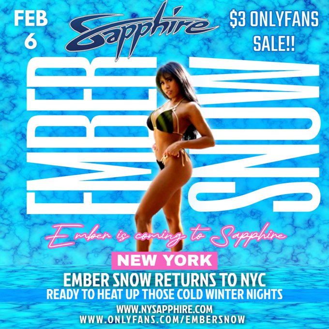 sapphire_only
