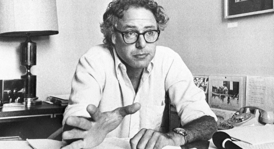 Bernie Sanders, el socialista turístico que aplaudió la cárcel ajena

Bernie Sanders no es un error de cálculo ni una frase mal editada. Su relación con Cuba es una línea continua que atraviesa décadas y delata a la izquierda dogmática cuando gobierna el relato desde la