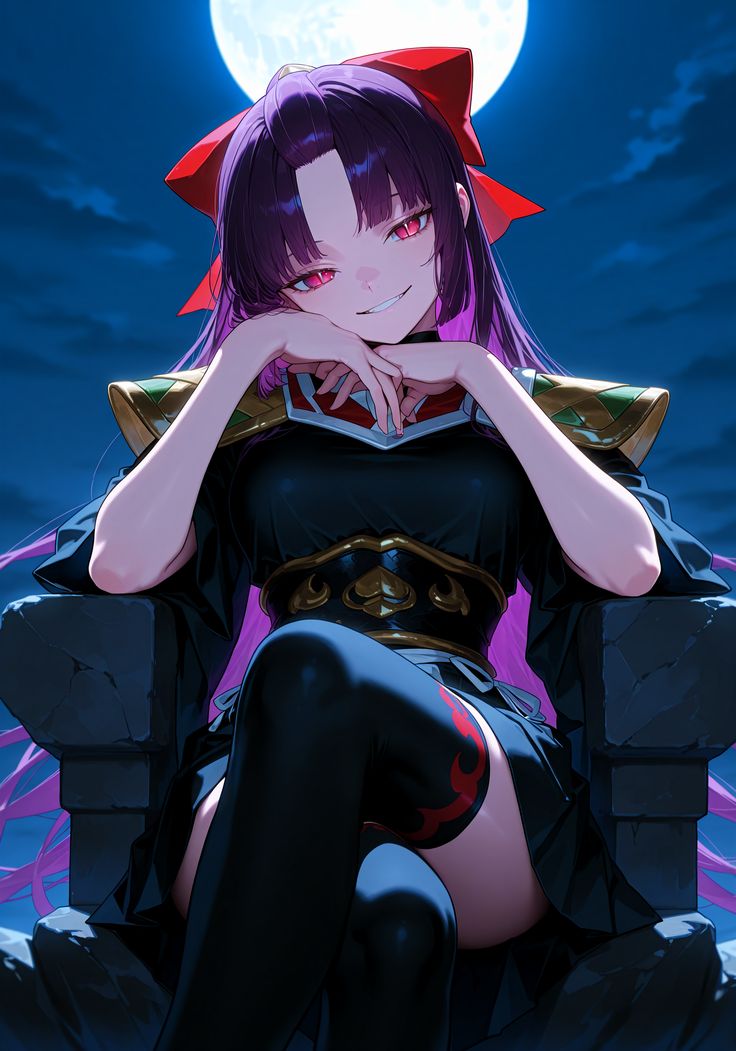 ~Guess it's time something changed.~

~Not new to roleplay 
~New to character 
#chainedsoldier, #Mvrp
~mostly limitless, dislike certain kinks
~~retweets &amp; likes are appreciated.

~Don't reply to pinned tweet