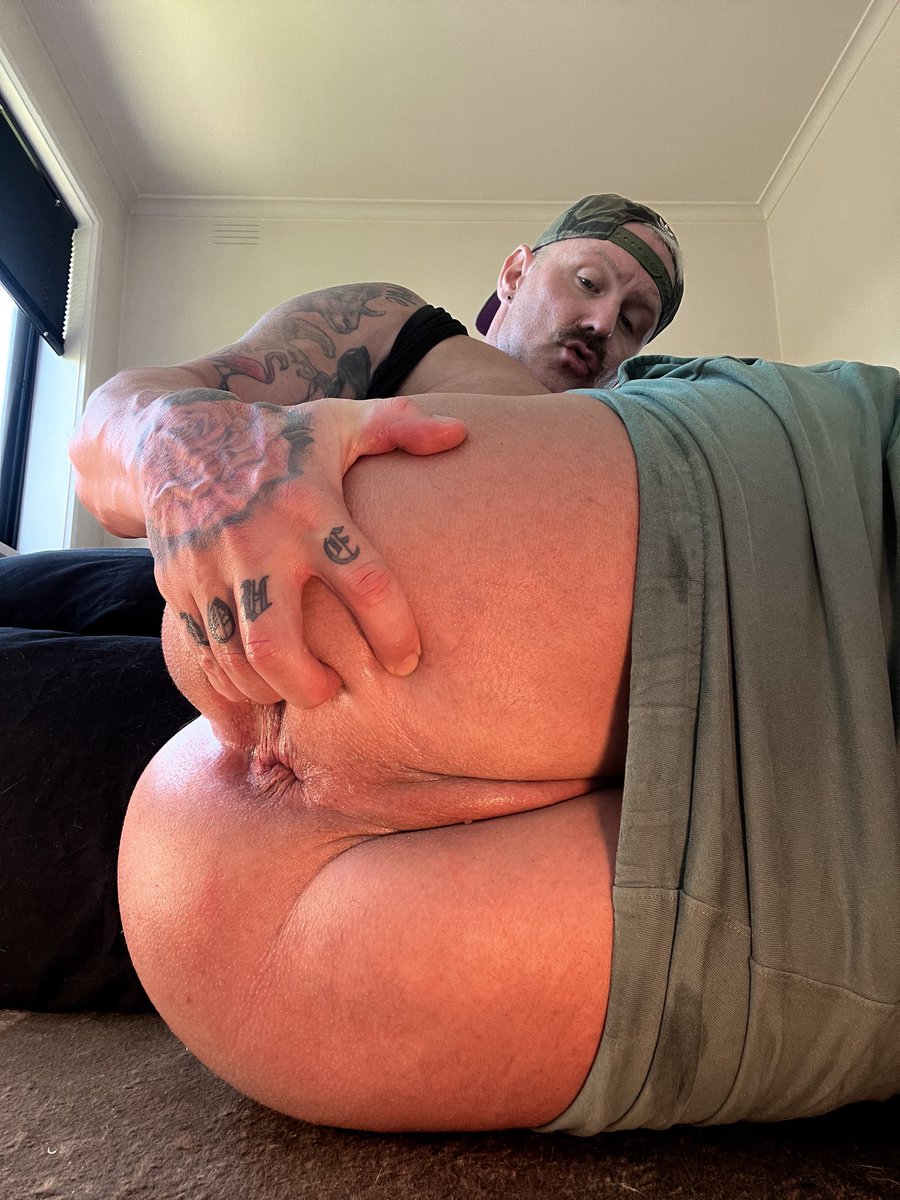 Mathew Mason tweet media