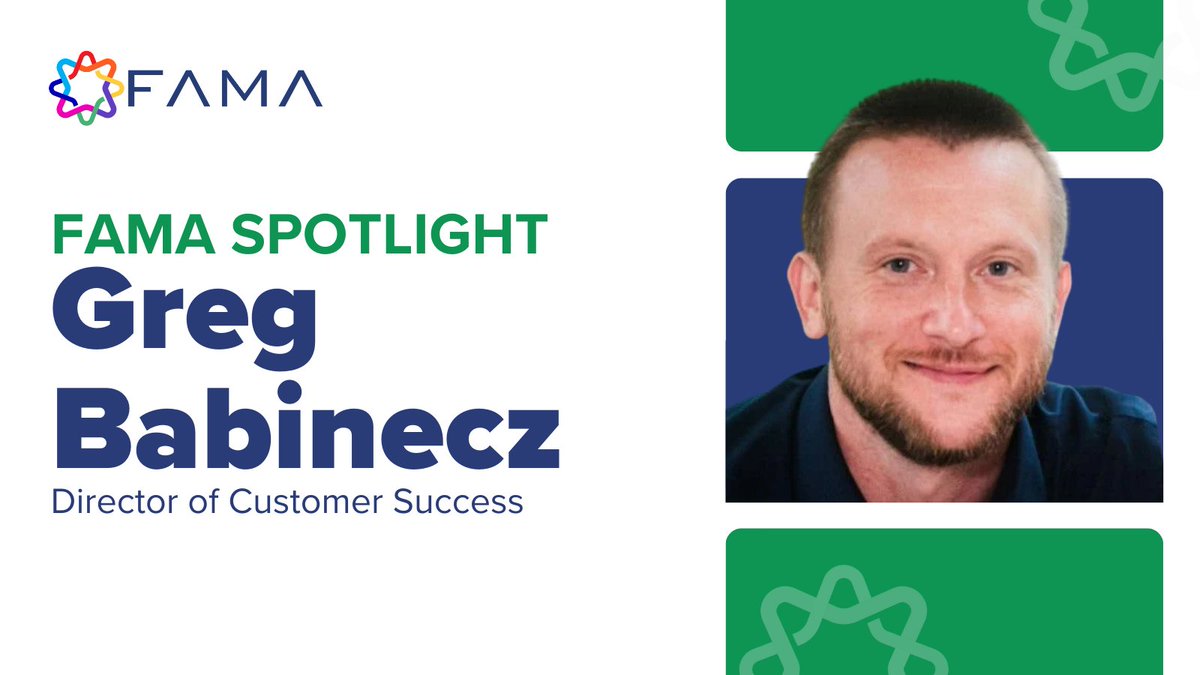 Fama Technologies tweet media