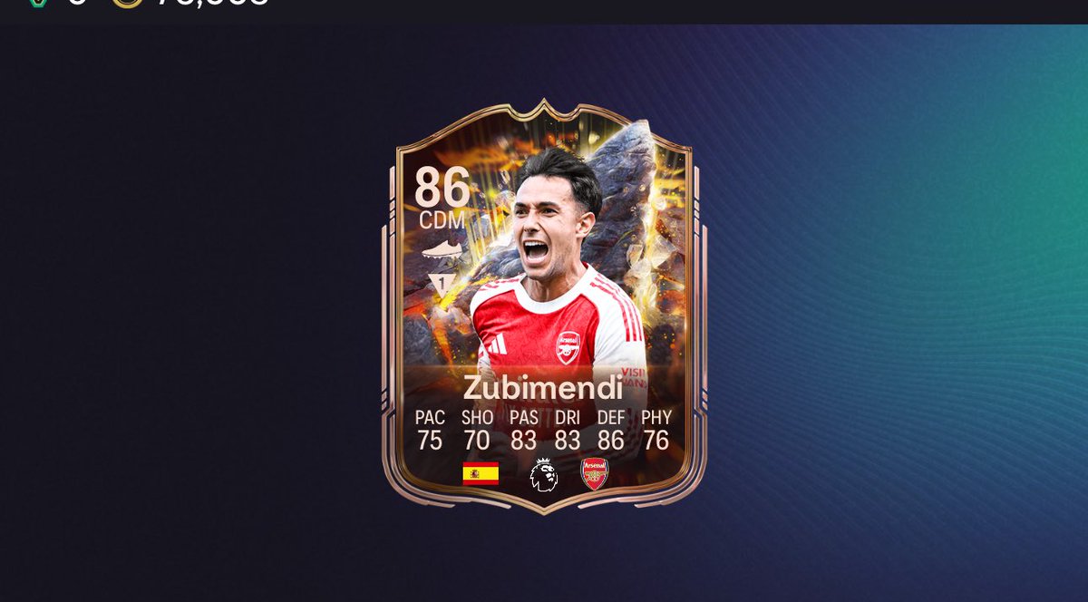 Abdullah Mohammed tweet media