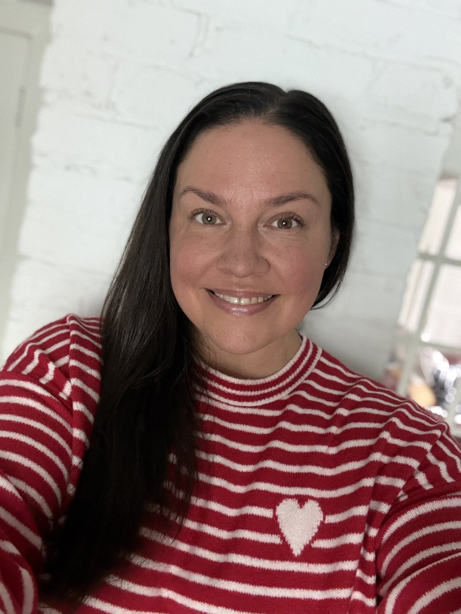 MCW_CardioResearchCenter tweet media