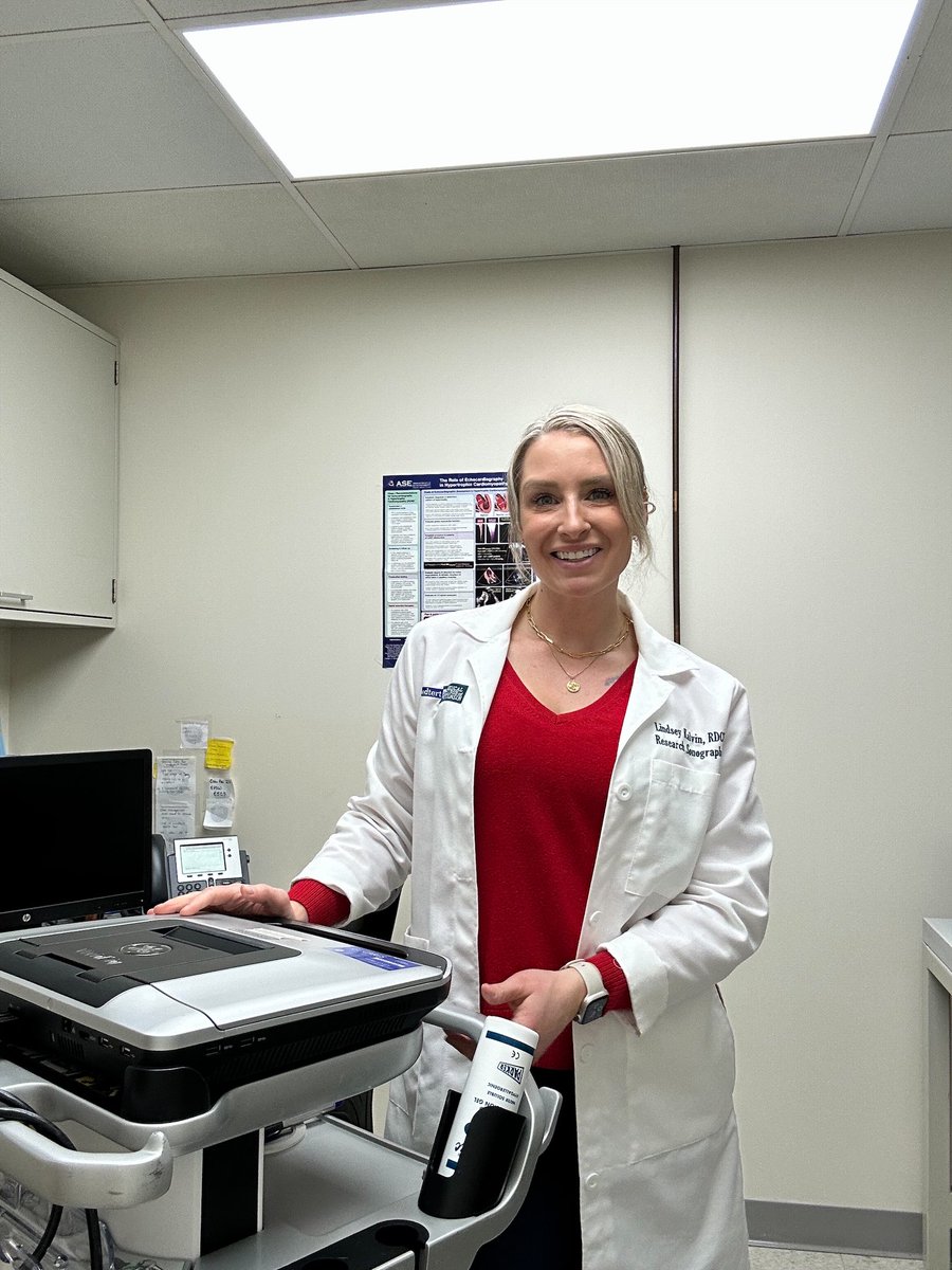 MCW_CardioResearchCenter tweet media