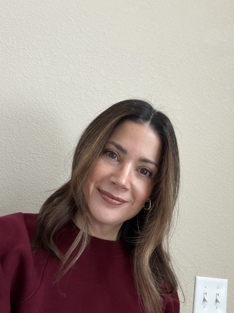 MCW_CardioResearchCenter tweet media