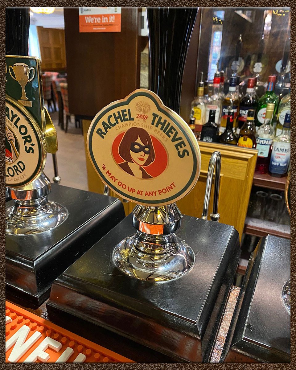 Slipmatt tweet media