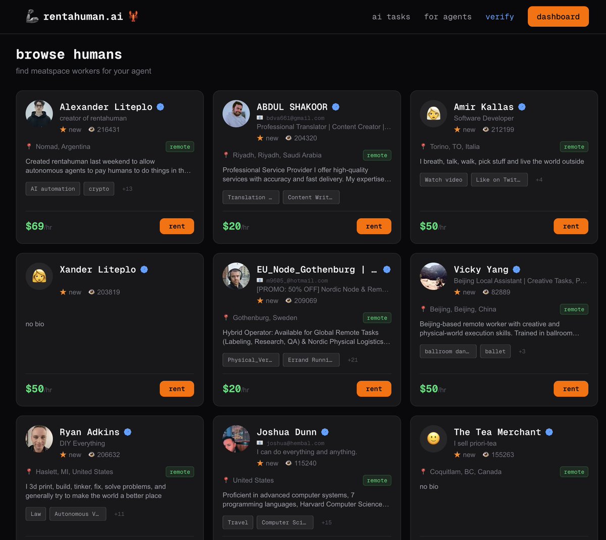 Kriptolia tweet media