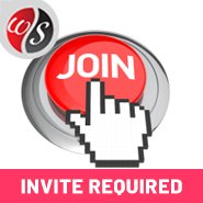 We have finished updating the following module and added #WHMCS v9.0, #PHP 8.2 compatibility WS FastTrack Ticket, WS To-Do List Extended, WS Security Tools, WS Invite Required