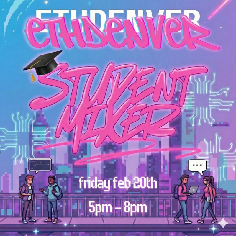 College DAO tweet media