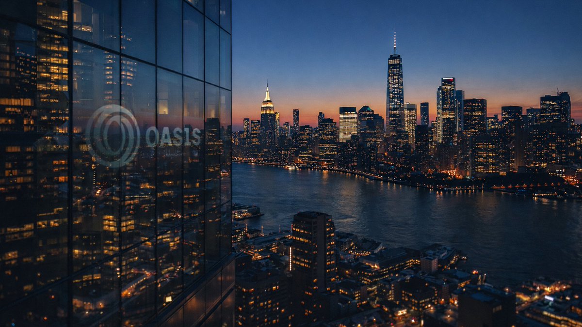 Oasis 🌹 tweet media