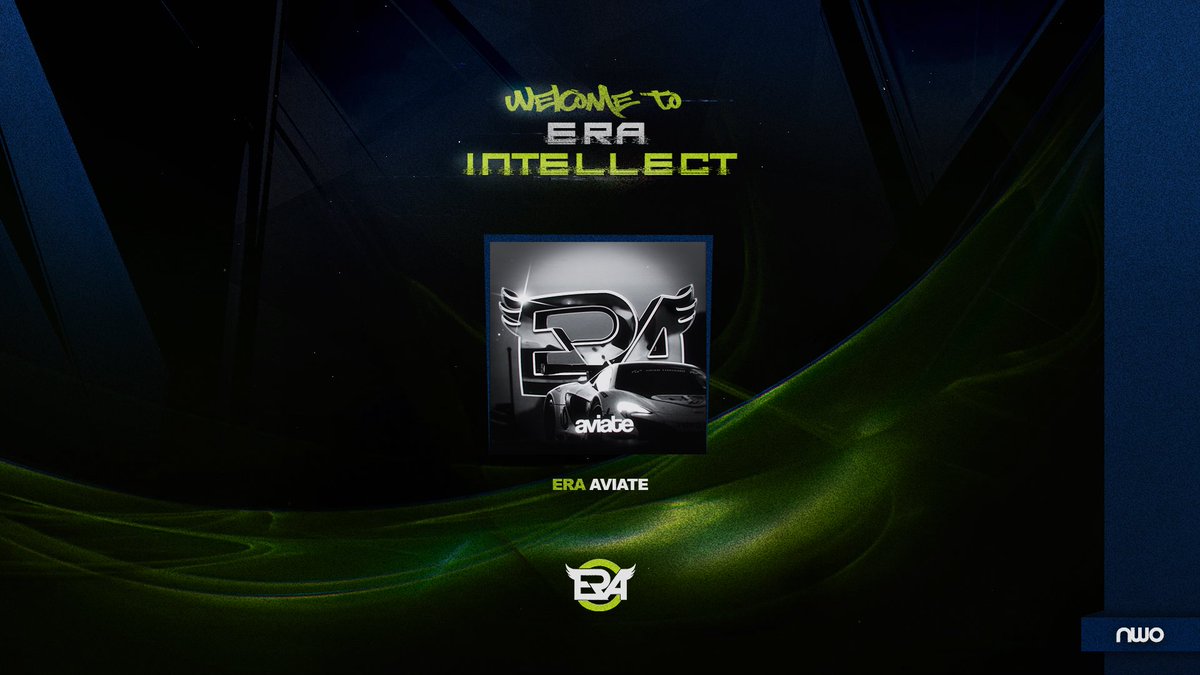 invasion tweet media