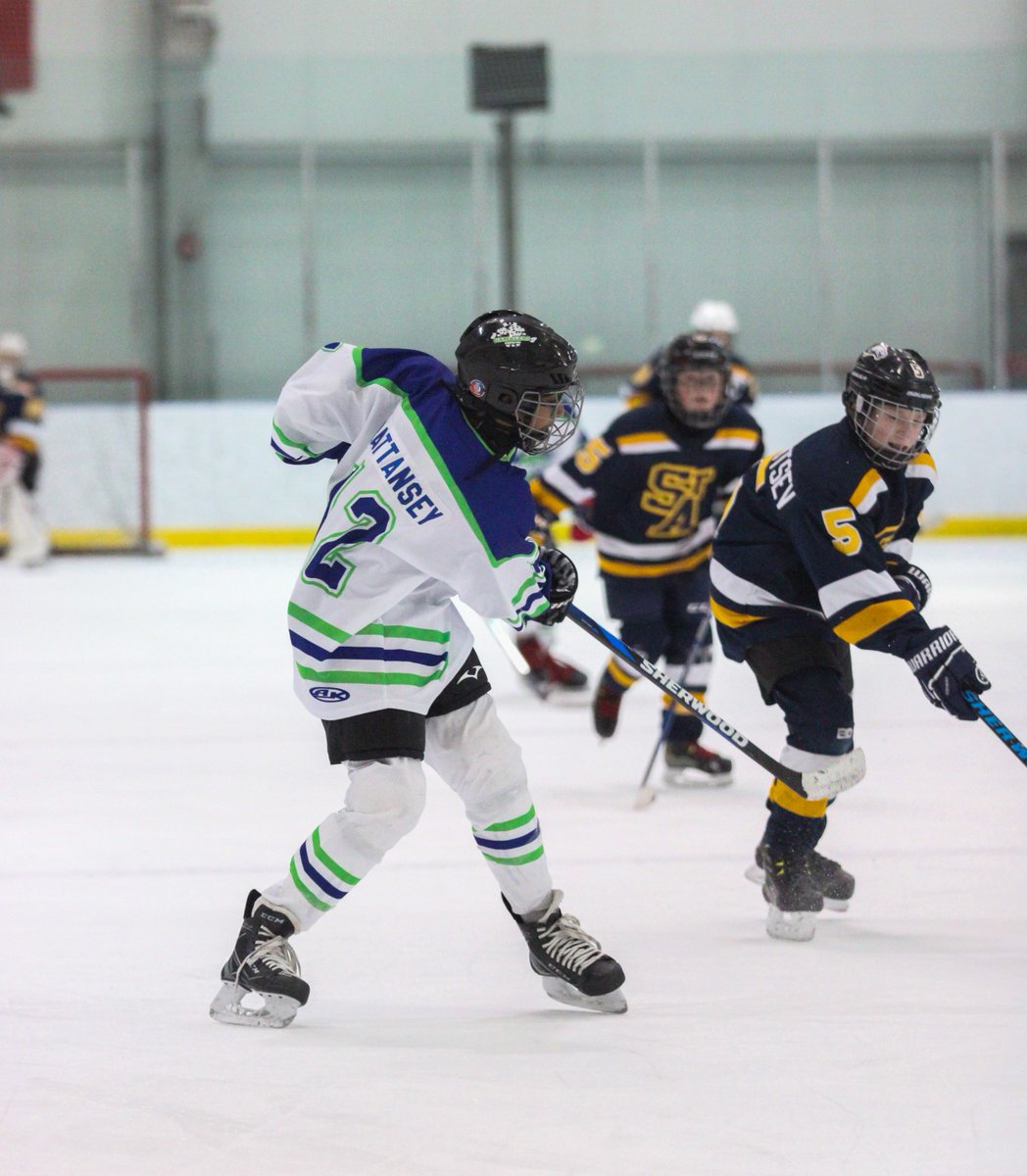 Stollery Kids tweet media