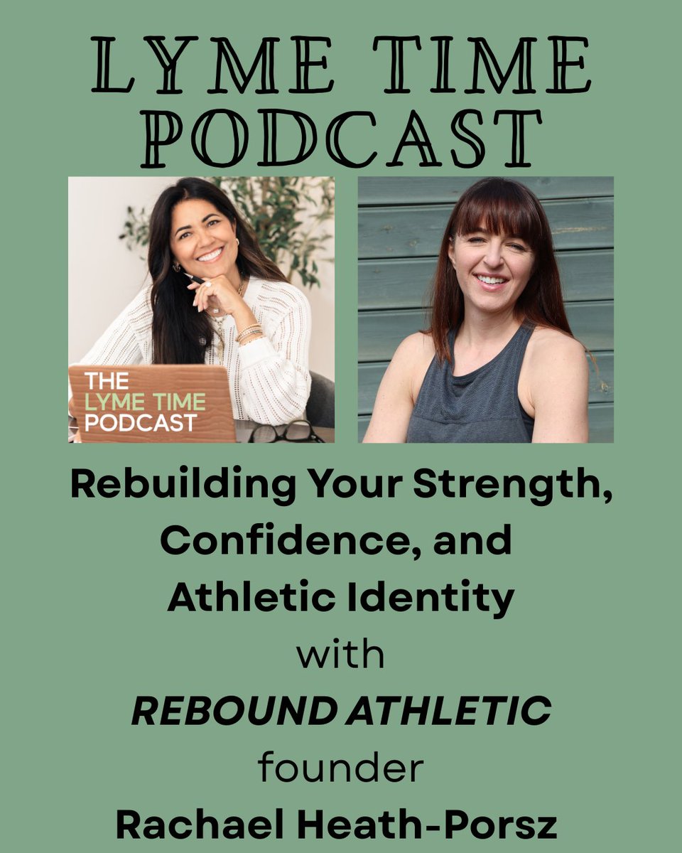 The Tick Chicks tweet media