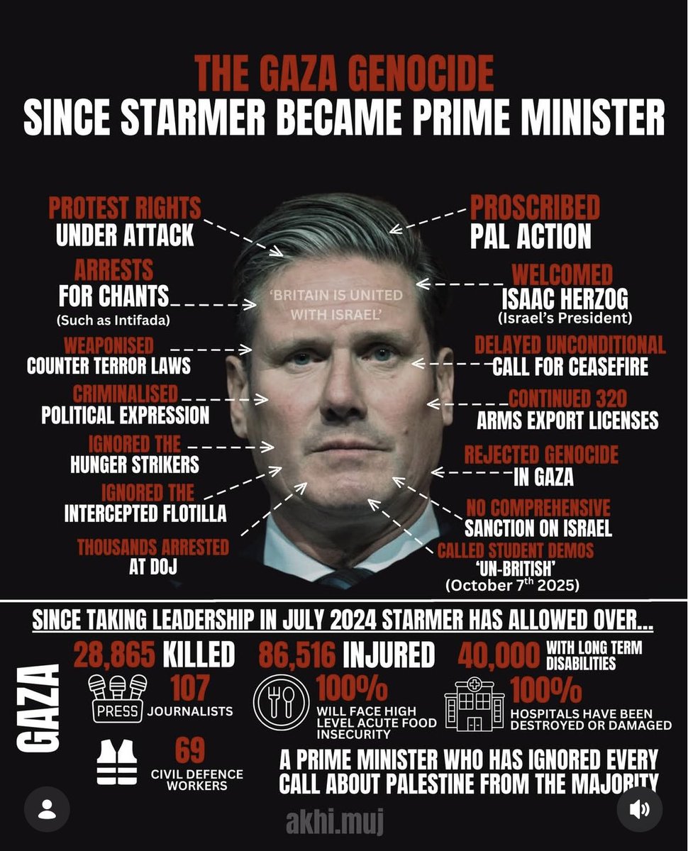 andrewfeinstein's tweet image. 