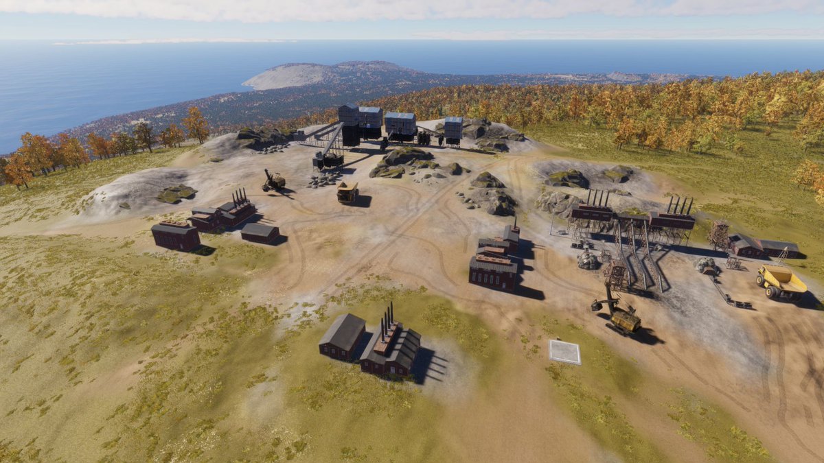 Mythwright tweet media