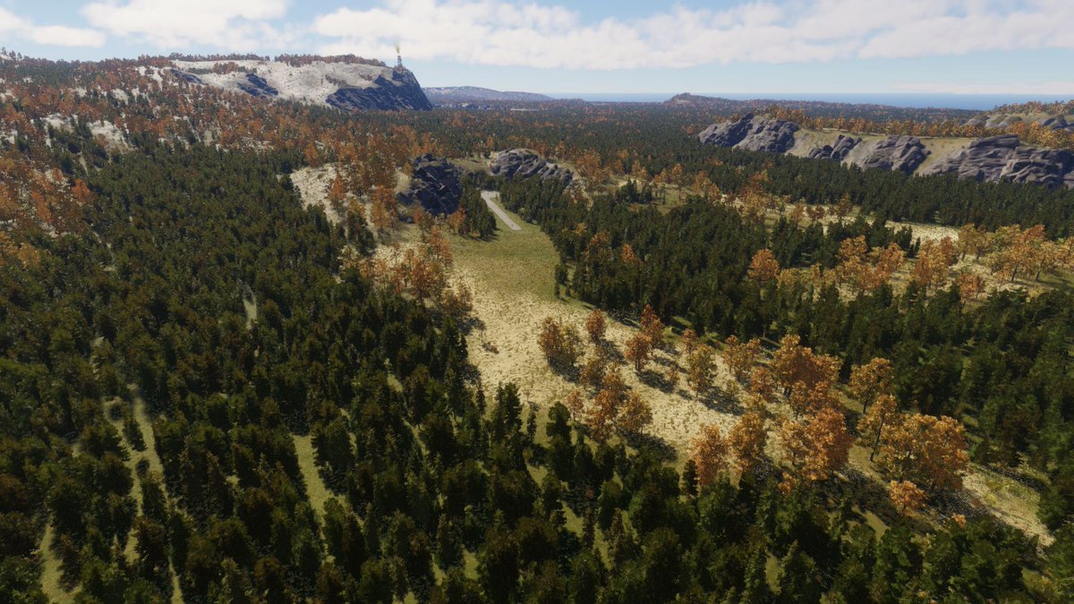 Mythwright tweet media