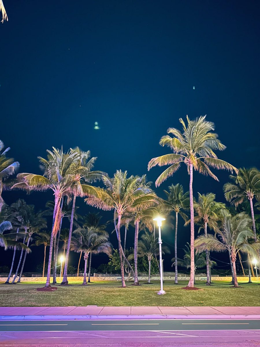 Be proud of yourself for passing your hardest moments alone while everyone believed you were fine 🖤🥀