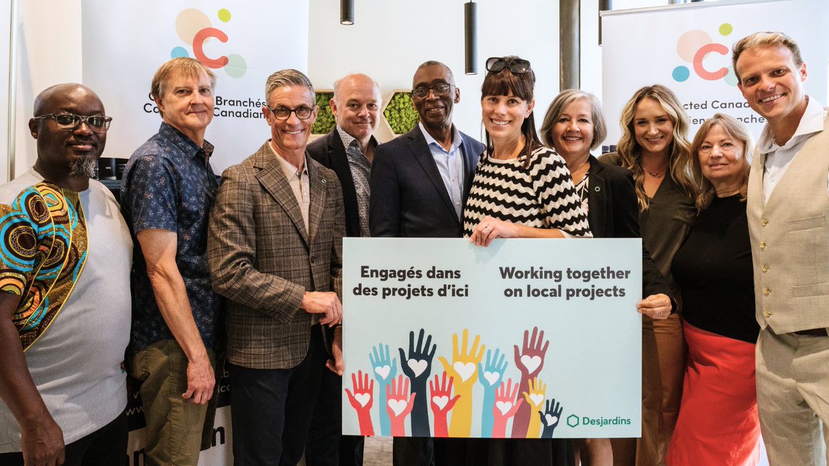 connectedcanadians tweet media