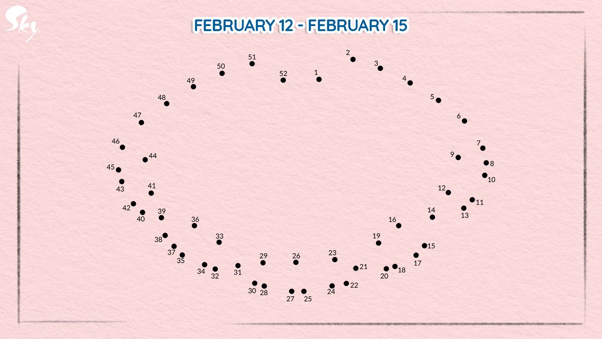 Sky: Children of the Light tweet media