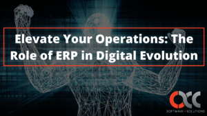 Elevating your operations in the digital evolution requires a strategic investment in technologies that adapt, integrate, and empower.

🔗 4acc.com/article/erp-in…

#ERP #Sage100 #Acumatica