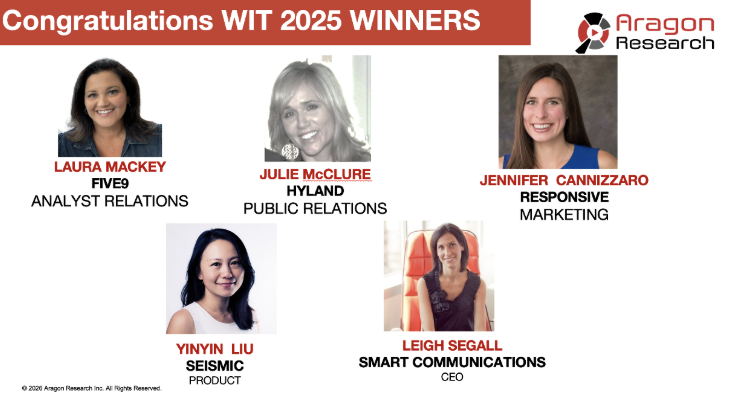 Jim Lundy tweet media