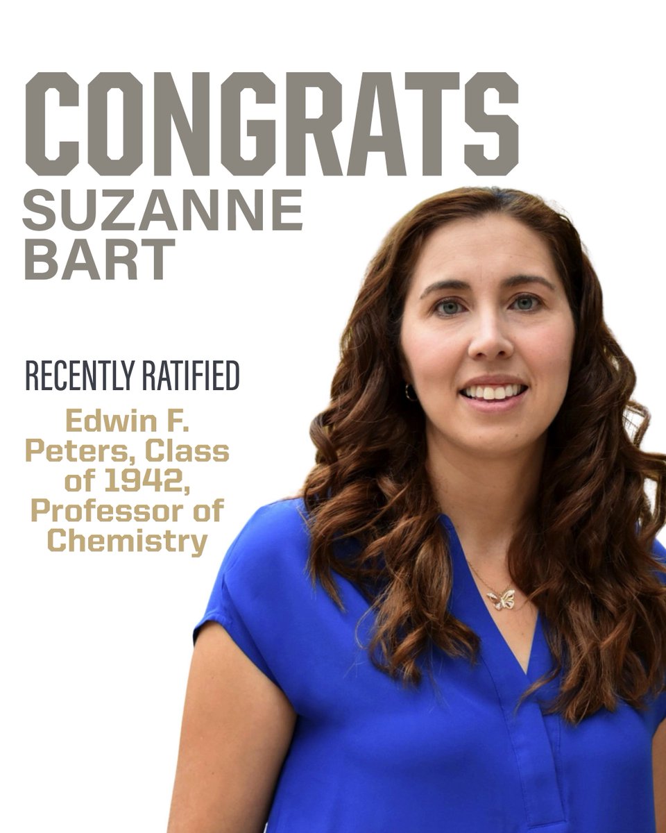 Purdue Chemistry tweet media