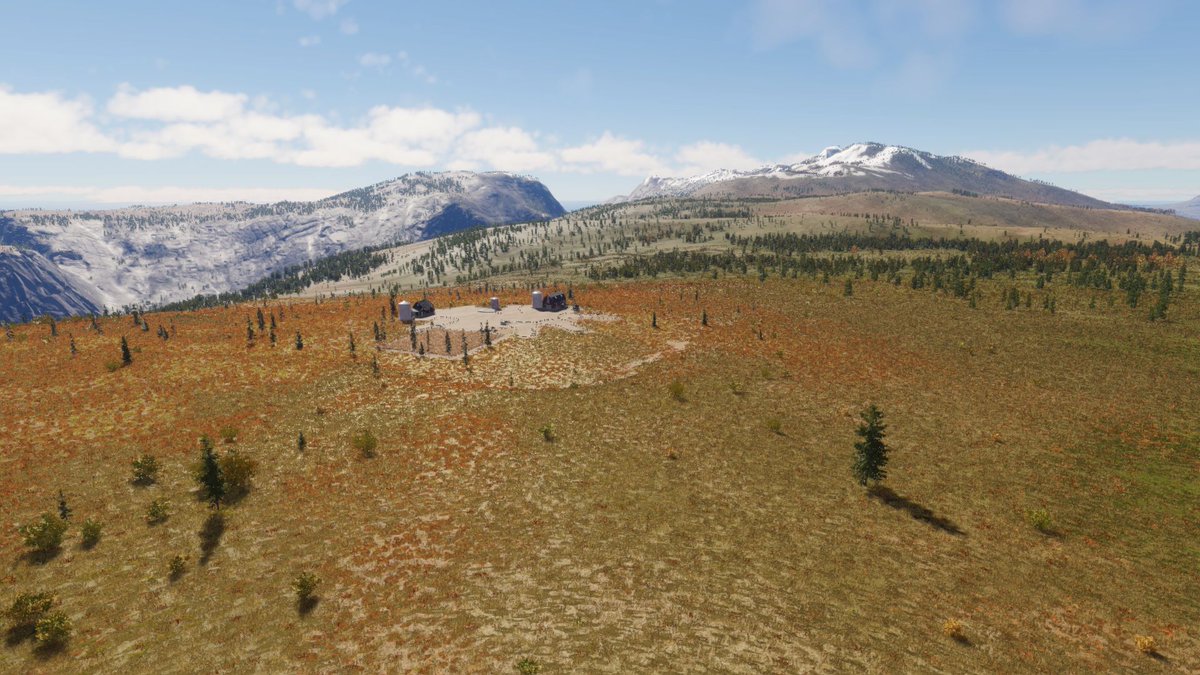 Mythwright tweet media