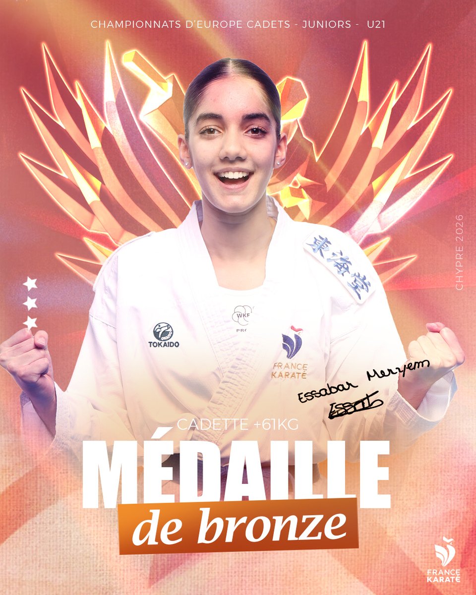 FFKaraté tweet media