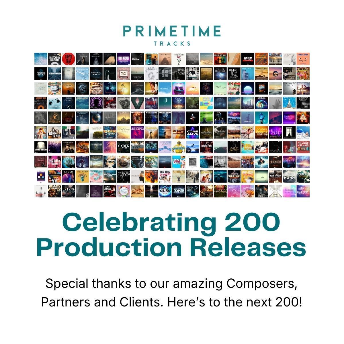 InStyle Music tweet media