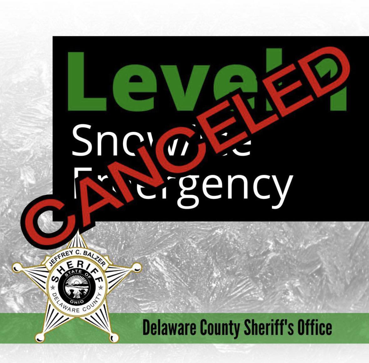 Delaware County SO tweet media