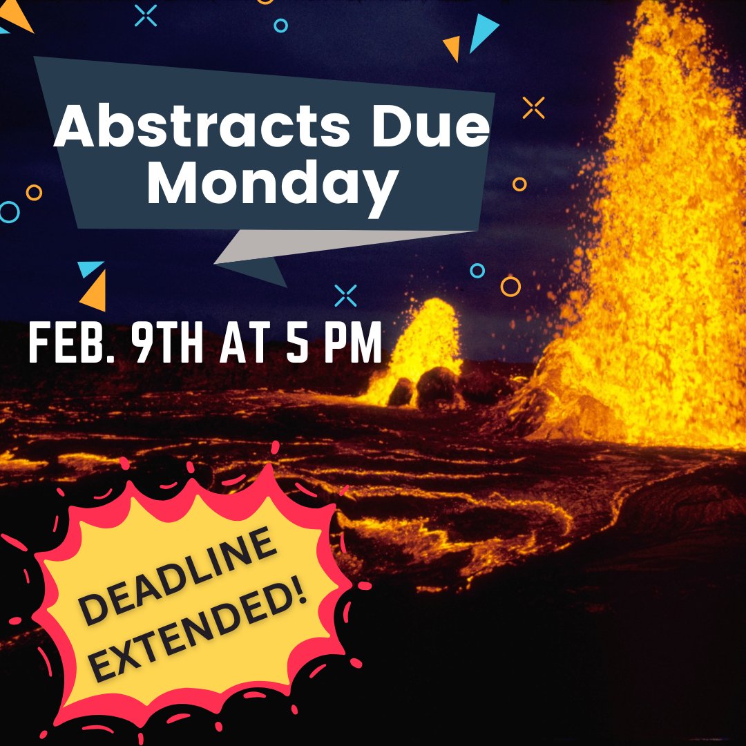 Hawai'i Conservation Alliance & Foundation tweet media