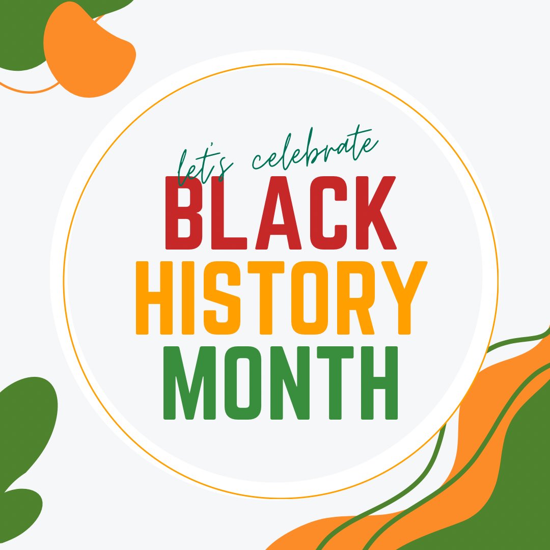 Dutchtown High School tweet media