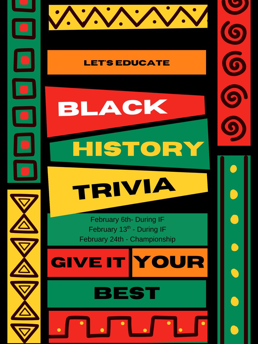 Dutchtown High School tweet media