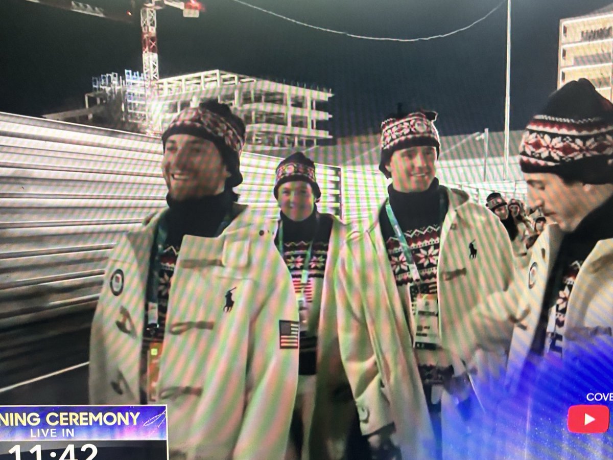 moosetanen's tweet photo. Hey I know that Guy https://t.co/znbSHPDLEf