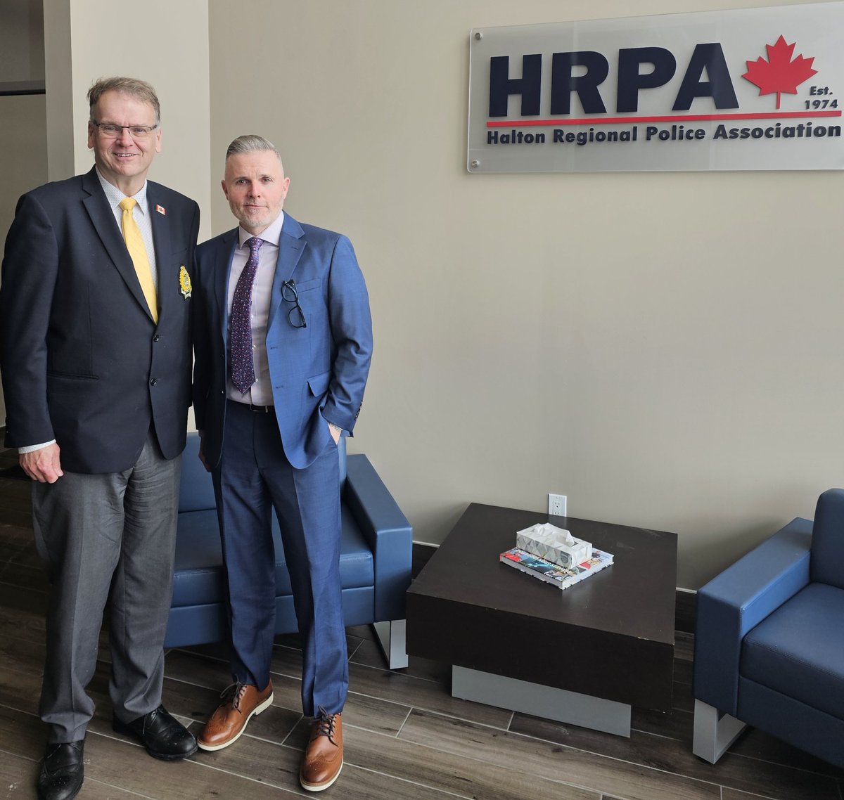 Stu Macdonald tweet media