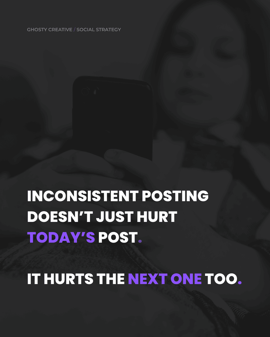 Ghosty Creative (@GhostyCreative) / Posts / X