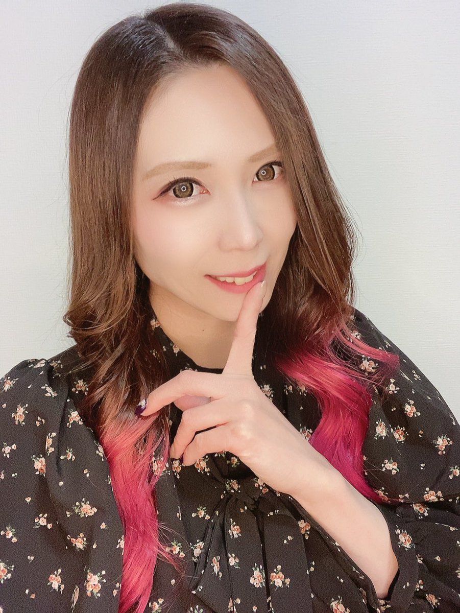 百桜えりか🍑🌸ももえり🍑 (@momoeri1119) / Posts / X