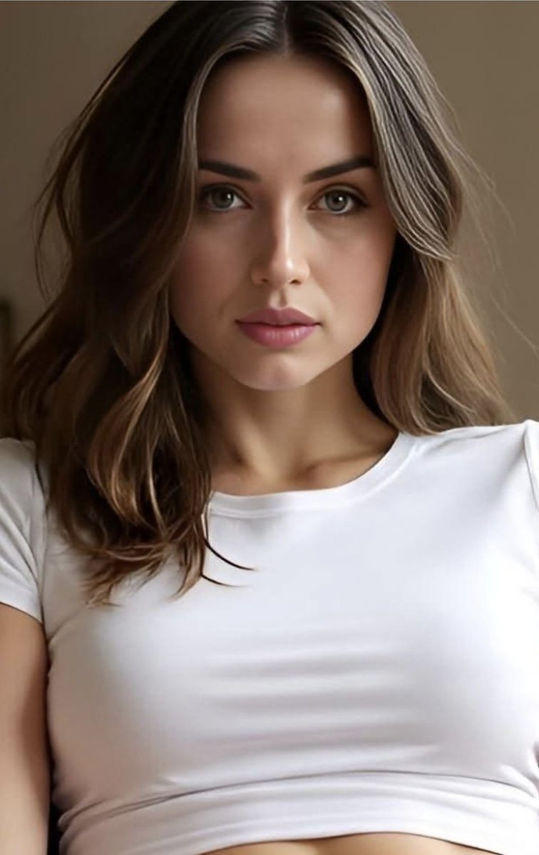 WhiteRoses_11's tweet image. Happy Friday .