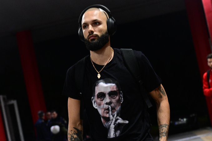 aggelaaa's tweet image. 💦💦💦💦💦💦💦💦