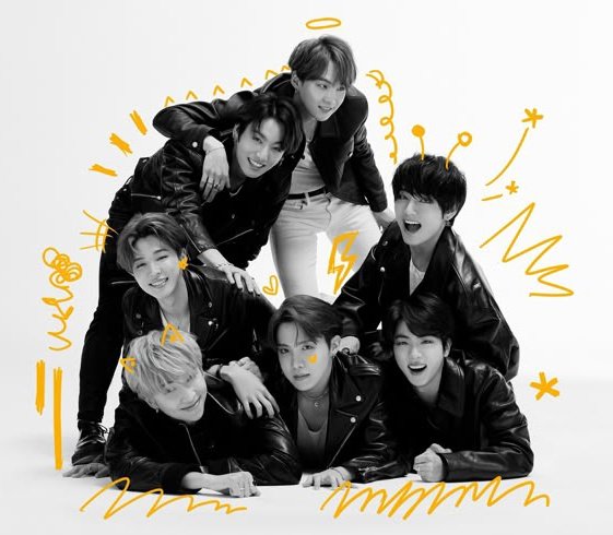 DINÁMICA DE STREAM PARA VOLVER A LOS VALORES TRADICIONALES, NO ROMPER

— muestra tu ss de stream 
— una foto ot7 
— etiqueto a todos los que desean hacer la dinámica 😼