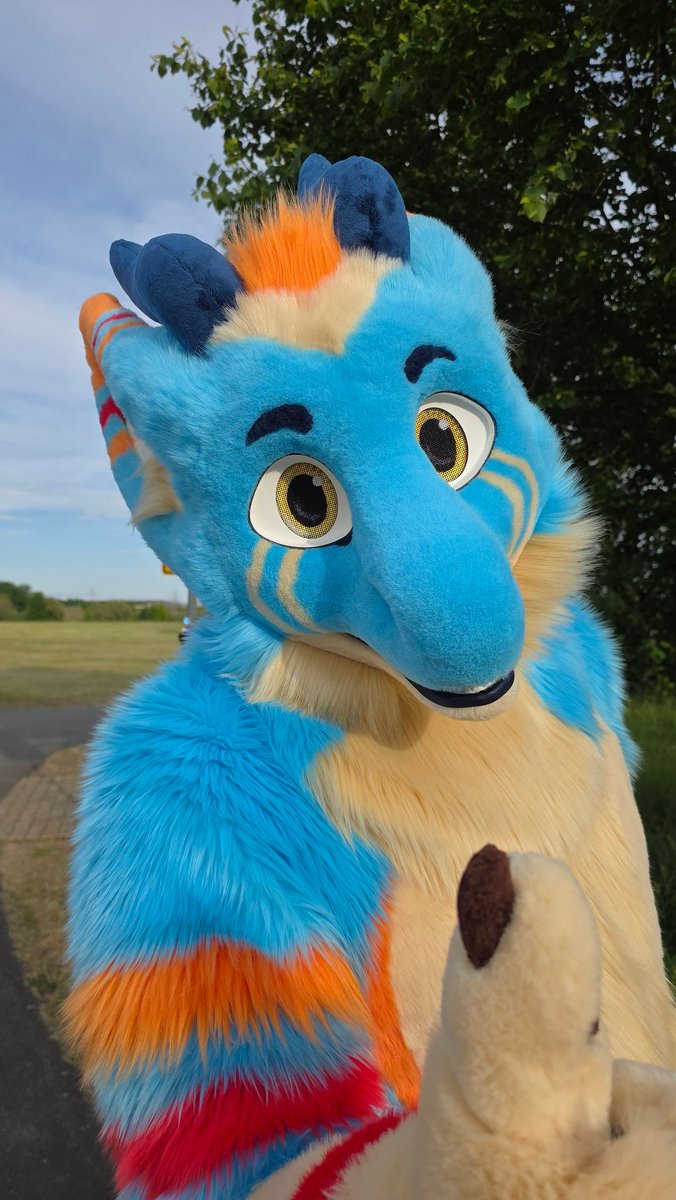 Whitewing Creations tweet media