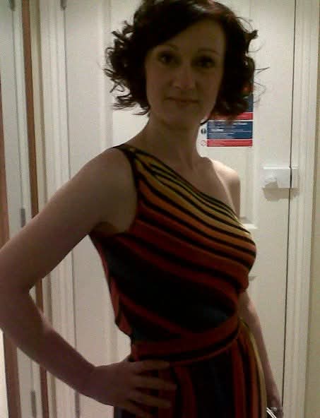 Travellingtheworld✈ tweet media