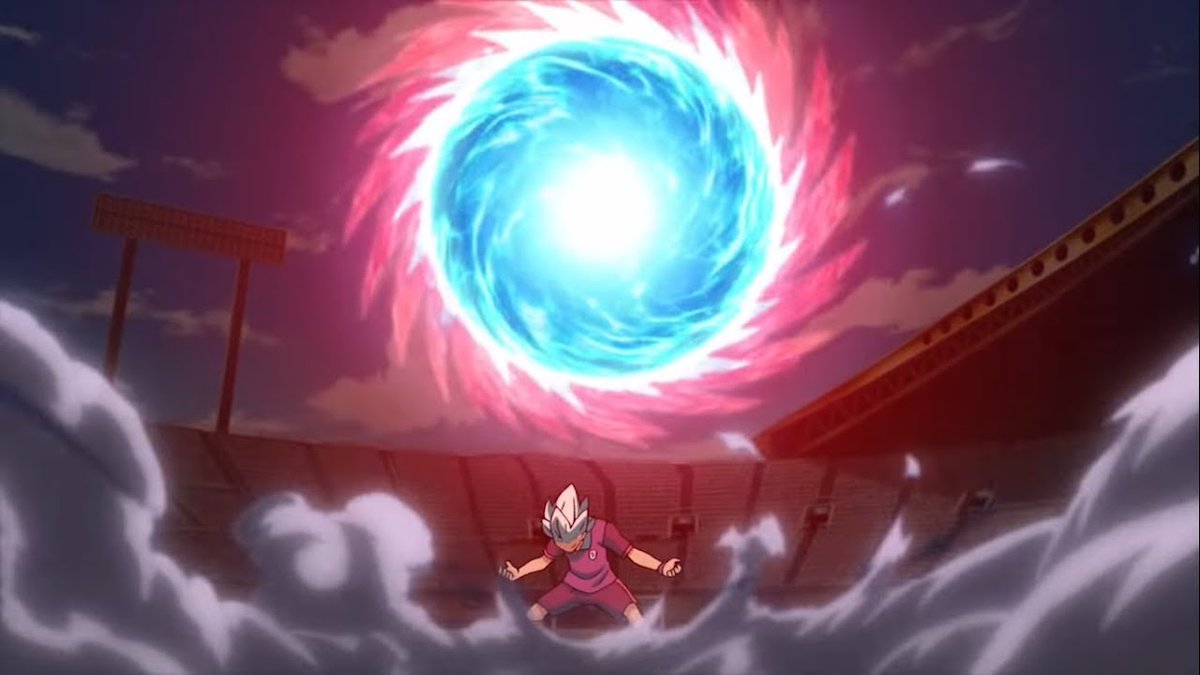 Esteban Zúñiga tweet media